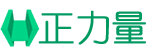 宁波波力维革环保设备科技有限公司