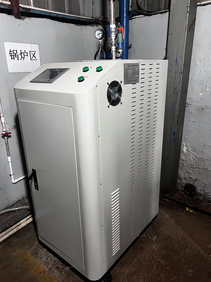这个炉子的,两个开关怎么使用?请专业的回答下,不知道的,千万不要乱回答...