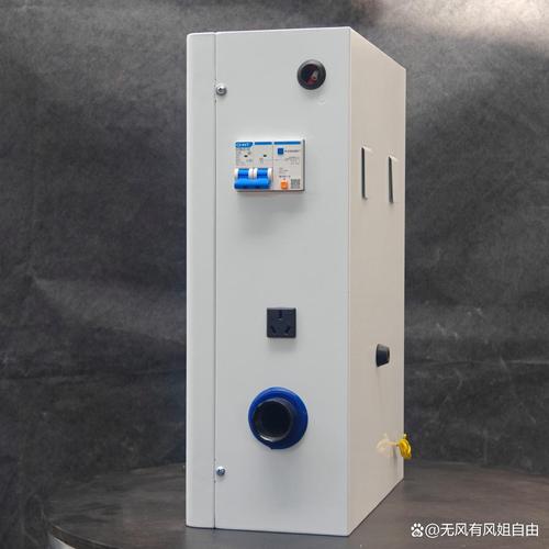 离家使用电热取暖炉的优缺点是什么?有哪位高手晓得?