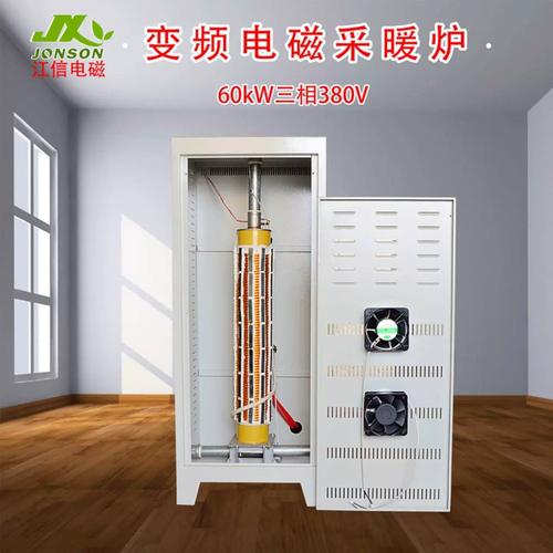 离家使用电热取暖炉的优缺点是什么?有哪位高手晓得?