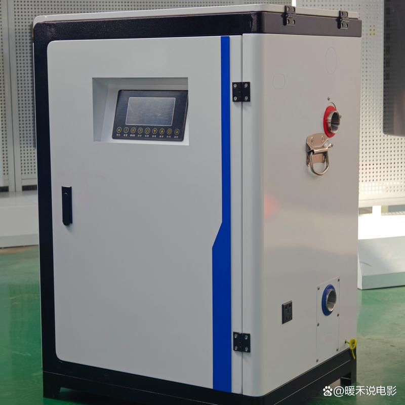 有人敲门说是燃气检查进屋来看了一下然后签了字就走了这会不会是是骗... 有人敲门说是燃气检查进屋来看了一下然后签了字就走了这会不会是是骗...