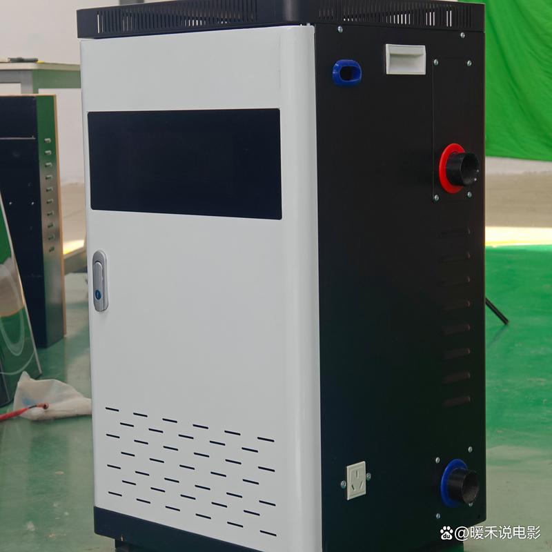 有人敲门说是燃气检查进屋来看了一下然后签了字就走了这会不会是是骗... 有人敲门说是燃气检查进屋来看了一下然后签了字就走了这会不会是是骗...