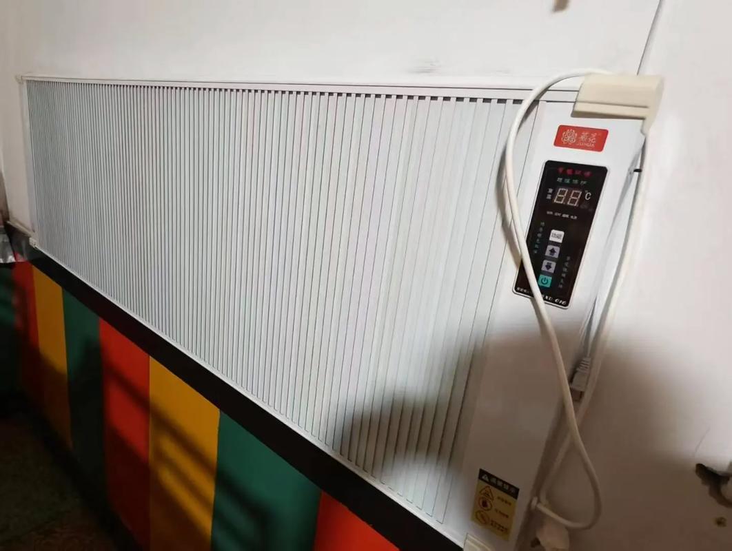 石墨烯和碳纤维取暖效果哪个好 石墨烯和碳纤维取暖效果哪个好