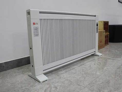 石墨烯和碳纤维取暖效果哪个好 石墨烯和碳纤维取暖效果哪个好