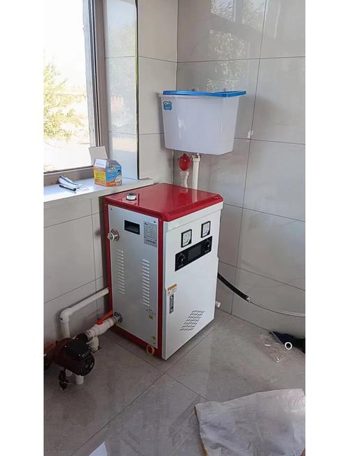 家用锅炉品牌排行榜前十名 家用锅炉品牌排行榜前十名