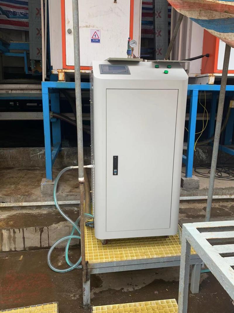 碧源达变频电磁采暖和韩锐电碰采暖炉那个好 碧源达变频电磁采暖和韩锐电碰采暖炉那个好