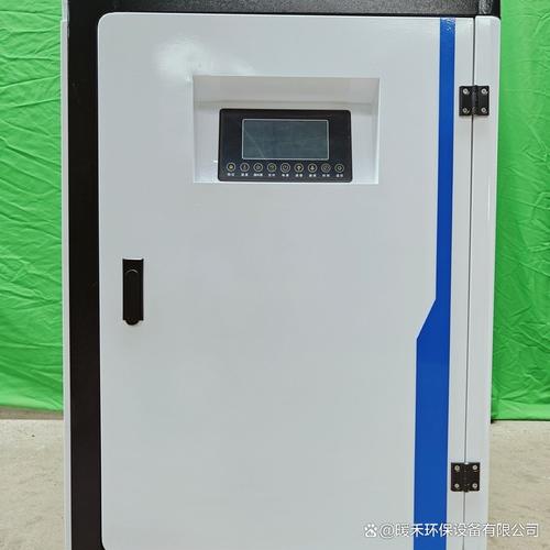 电磁采暖炉有辐射吗?