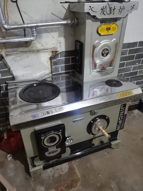 家用锅炉循环泵安装在回水还是出水 家用锅炉循环泵安装在回水还是出水