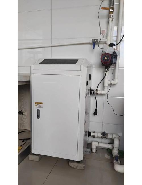 电锅炉怎么设置温度和时间又暖和又省电