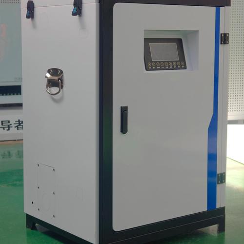 电采暖炉为什么会产生水垢